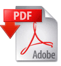 animated gif in pdf 12