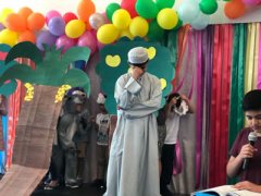 IMG-20180610-WA0006.jpg