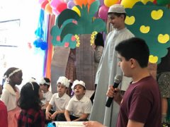 IMG-20180610-WA0007.jpg