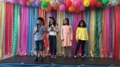 IMG-20180610-WA0013.jpg