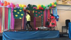 IMG-20180610-WA0016.jpg