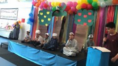 IMG-20180610-WA0018.jpg
