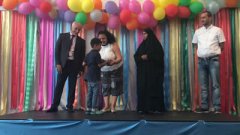 IMG-20180610-WA0020.jpg