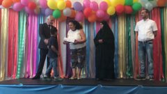 IMG-20180610-WA0022.jpg