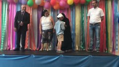 IMG-20180610-WA0029.jpg