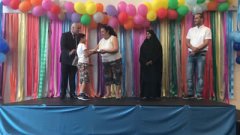 IMG-20180610-WA0042.jpg