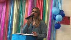 IMG-20180610-WA0047.jpg