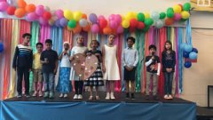 IMG-20180610-WA0051.jpg