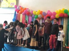 IMG-20180610-WA0060.jpg