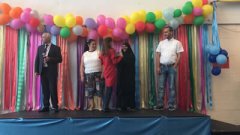 IMG-20180610-WA0068.jpg