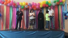 IMG-20180610-WA0069.jpg