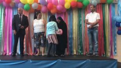 IMG-20180610-WA0075.jpg