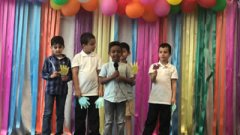 IMG-20180610-WA0084.jpg