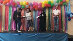 IMG-20180610-WA0087.jpg
