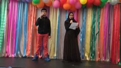 IMG-20180610-WA0091.jpg