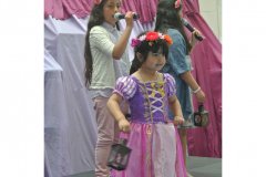 DSC_1796.jpg