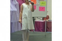 DSC_1805.jpg