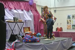 DSC_1926.jpg