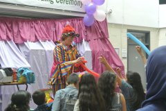 DSC_1958.jpg