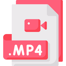 MP4 Player